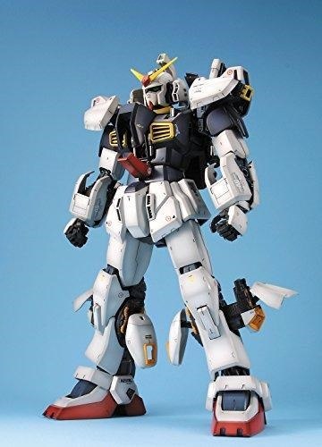 BANDAI PG 1/60 RX-178 GUNDAM MK-II A.E.U.G. BL BANDAI PG 1/60 RX-178 GUNDAM MK-II A.E.U.G. BL