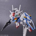 BANDAI SD EX-STANDARD GUNDAM AERIAL