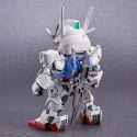 BANDAI SD EX-STANDARD GUNDAM AERIAL