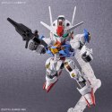 BANDAI SD EX-STANDARD GUNDAM AERIAL