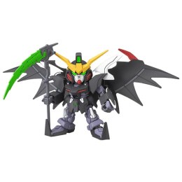 BANDAI SDEX GUNDAM DEATHSCYTHE HELL EW BL