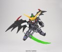 BANDAI SDEX GUNDAM DEATHSCYTHE HELL EW BL