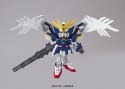 BANDAI SDEX WING GUNDAM ZERO EW