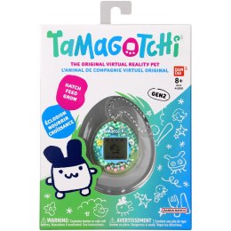 BANDAI TAMAGOTCHI - TAMA PICNIC