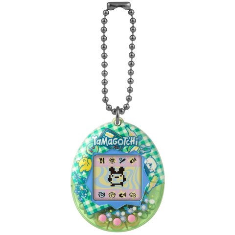 BANDAI TAMAGOTCHI - TAMA PICNIC BANDAI TAMAGOTCHI - TAMA PICNIC