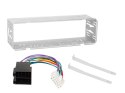 BLOW BLOW RADIO AVH-8602 MP3/USB/SD/MMC