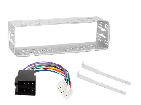 BLOW BLOW RADIO AVH-8602 MP3/USB/SD/MMC BLOW BLOW RADIO AVH-8602 MP3/USB/SD/MMC