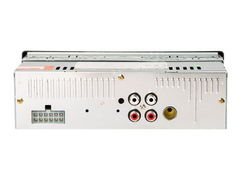 BLOW BLOW RADIO AVH-8602 MP3/USB/SD/MMC BLOW BLOW RADIO AVH-8602 MP3/USB/SD/MMC