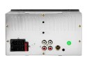 BLOW BLOW RADIO AVH-9620 2DIN 7"