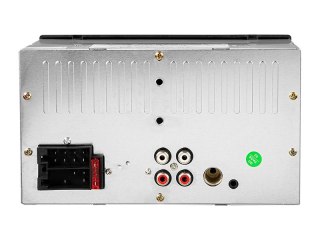 BLOW BLOW RADIO AVH-9620 2DIN 7"