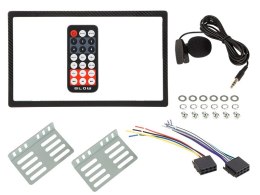 BLOW BLOW RADIO AVH-9620 2DIN 7