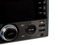 BLOW BLOW RADIO AVH-9620 2DIN 7"