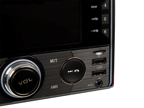 BLOW BLOW RADIO AVH-9620 2DIN 7" BLOW BLOW RADIO AVH-9620 2DIN 7"