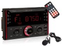 BLOW BLOW RADIO AVH-9620 2DIN 7"
