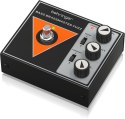 Behringer Behringer BASS BRASSMASTER FUZZ - Efekt basowy