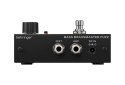 Behringer Behringer BASS BRASSMASTER FUZZ - Efekt basowy