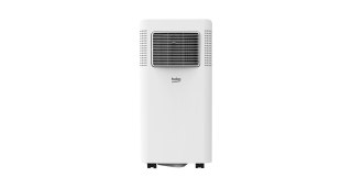 Beko Klimatyzator przenośny BEKO BP209C (WYPRZEDAŻ)