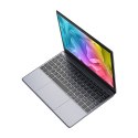 CHUWI Chuwi Herobook Pro CWI514 Celeron N4020 14.1"FHD AG 8GB SSD256 BT Win11 Silver