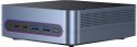 CHUWI PC Chuwi LarkBox-S-P i3-1220P 16GB SSD512 BT W11Pro