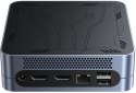 CHUWI PC Chuwi LarkBox-S-P i3-1220P 16GB SSD512 BT W11Pro