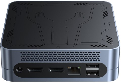 CHUWI PC Chuwi LarkBox-S-P i3-1220P 16GB SSD512 BT W11Pro CHUWI PC Chuwi LarkBox-S-P i3-1220P 16GB SSD512 BT W11Pro