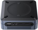 CHUWI PC Chuwi LarkBox-S-P i3-1220P 16GB SSD512 BT W11Pro