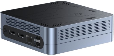 CHUWI PC Chuwi LarkBox-S-P i3-1220P 16GB SSD512 BT W11Pro CHUWI PC Chuwi LarkBox-S-P i3-1220P 16GB SSD512 BT W11Pro