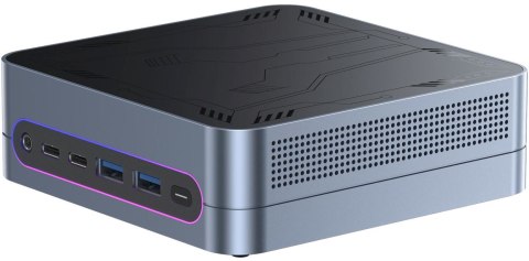 CHUWI PC Chuwi LarkBox-S-P i3-1220P 16GB SSD512 BT W11Pro CHUWI PC Chuwi LarkBox-S-P i3-1220P 16GB SSD512 BT W11Pro