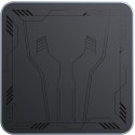 CHUWI PC Chuwi LarkBox-S-P i3-1220P 16GB SSD512 BT W11Pro