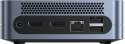 CHUWI PC Chuwi LarkBox-S-P i3-1220P 16GB SSD512 BT W11Pro