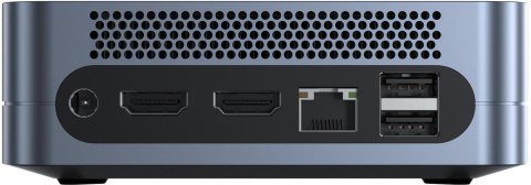 CHUWI PC Chuwi LarkBox-S-P i3-1220P 16GB SSD512 BT W11Pro CHUWI PC Chuwi LarkBox-S-P i3-1220P 16GB SSD512 BT W11Pro