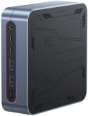 CHUWI PC Chuwi LarkBox-S-P i3-1220P 16GB SSD512 BT W11Pro