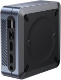 CHUWI PC Chuwi LarkBox-S-P i3-1220P 16GB SSD512 BT W11Pro