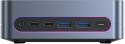 CHUWI PC Chuwi LarkBox-S-P i3-1220P 16GB SSD512 BT W11Pro