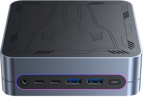 CHUWI PC Chuwi LarkBox-S-P i3-1220P 16GB SSD512 BT W11Pro CHUWI PC Chuwi LarkBox-S-P i3-1220P 16GB SSD512 BT W11Pro