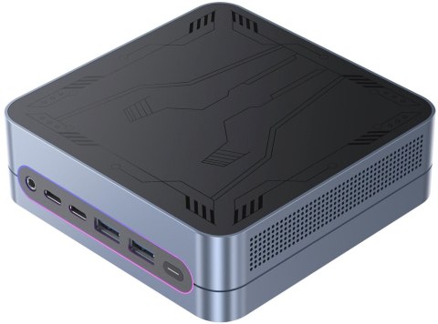 CHUWI PC Chuwi LarkBox-S-P i3-1220P 16GB SSD512 BT W11Pro CHUWI PC Chuwi LarkBox-S-P i3-1220P 16GB SSD512 BT W11Pro