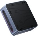 CHUWI PC Chuwi LarkBox-S-P i3-1220P 16GB SSD512 BT W11Pro