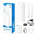 CUDY Acces Point CUDY AP1300 Outdoor