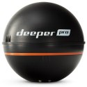 Deeper Echosonda Deeper PRO (WYPRZEDAŻ)