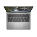 Dell Dell Vostro 3440 i3-1305U 14.0"FHD+ IPS 250nits 60Hz AG 8GB SSD512 Intel UHD Graphics FGRPR Cam&Mic WLAN+BT BACKLIT KB 3CELL W11