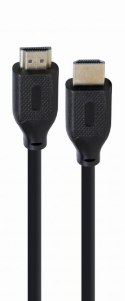 GEMBIRD GEMBIRD KABEL HDMI ULTRA HIGH SPEED ETHERNET 8K 2M