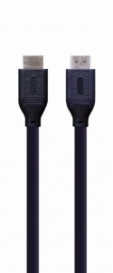 GEMBIRD GEMBIRD KABEL HDMI ULTRA HIGH SPEED ETHERNET 8K 2M