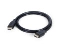 GEMBIRD GEMBIRD KABEL HDMI ULTRA HIGH SPEED ETHERNET 8K 2M