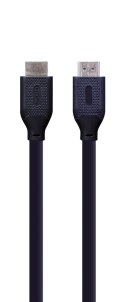 GEMBIRD GEMBIRD KABEL HDMI ULTRA HIGH SPEED ETHERNET 8K 2M