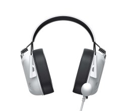 HAVIT Słuchawki gamingowe Havit H2033d (biały/czarny)