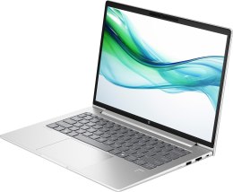 Hewlett-Packard HP ProBook 445 G11 Ryzen 3 7335U 14