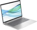 Hewlett-Packard HP ProBook 445 G11 Ryzen 3 7335U 14"WUXGA AG IPS 16GB DDR5 SSD512 Radeon 660M 56Wh W11Pro 3Y