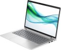 Hewlett-Packard HP ProBook 445 G11 Ryzen 3 7335U 14"WUXGA AG IPS 8GB DDR5 SSD512 Radeon 660M 56Wh W11Pro 3Y