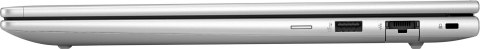 Hewlett-Packard HP ProBook 445 G11 Ryzen 3 7335U 14"WUXGA AG IPS 8GB DDR5 SSD512 Radeon 660M 56Wh W11Pro 3Y Hewlett-Packard HP ProBook 445 G11 Ryzen 3 7335U 14"WUXGA AG IPS 8GB DDR5 SSD512 Radeon 660M 56Wh W11Pro 3Y