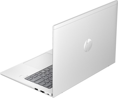 Hewlett-Packard HP ProBook 445 G11 Ryzen 3 7335U 14"WUXGA AG IPS 8GB DDR5 SSD512 Radeon 660M 56Wh W11Pro 3Y Hewlett-Packard HP ProBook 445 G11 Ryzen 3 7335U 14"WUXGA AG IPS 8GB DDR5 SSD512 Radeon 660M 56Wh W11Pro 3Y